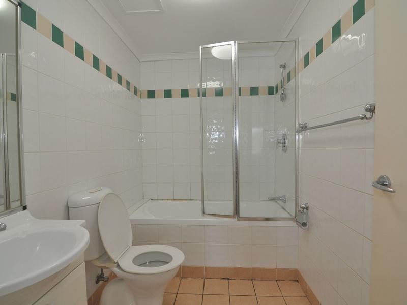 8/401 Anzac Parade Street, Kingsford NSW 2032