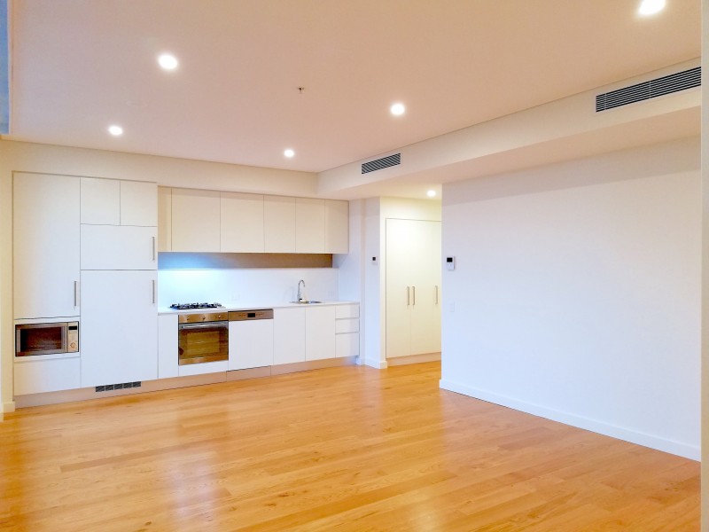 701/3 Mooltan Avenue, Macquarie Park NSW 2113