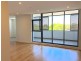 701/3 Mooltan Avenue, Macquarie Park NSW 2113