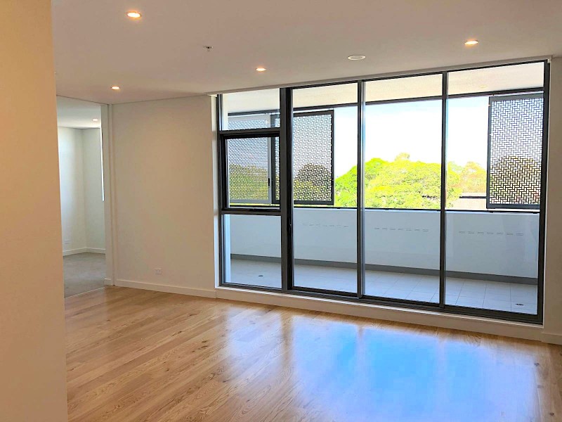 701/3 Mooltan Avenue, Macquarie Park NSW 2113