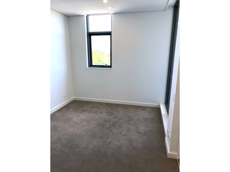 701/3 Mooltan Avenue, Macquarie Park NSW 2113