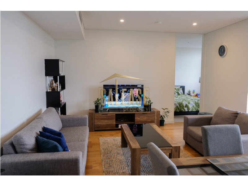 701/3 Mooltan Avenue, Macquarie Park NSW 2113