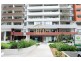 701/3 Mooltan Avenue, Macquarie Park NSW 2113