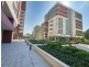 701/3 Mooltan Avenue, Macquarie Park NSW 2113
