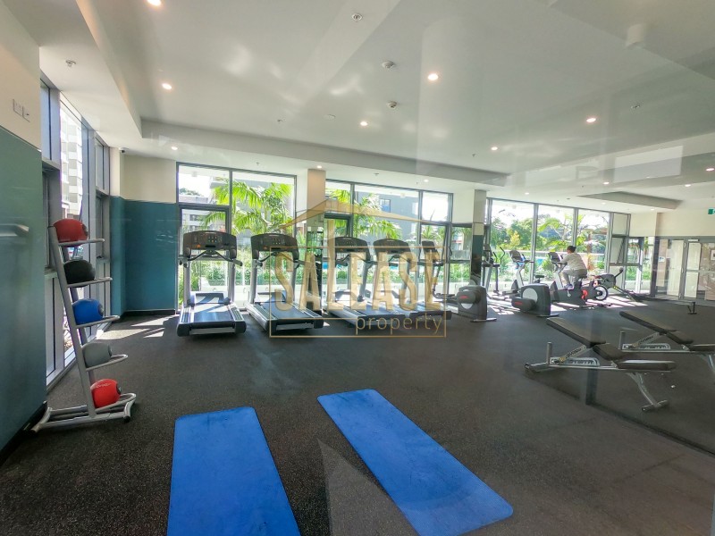 701/3 Mooltan Avenue, Macquarie Park NSW 2113
