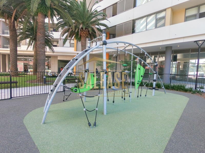 701/3 Mooltan Avenue, Macquarie Park NSW 2113