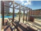 701/3 Mooltan Avenue, Macquarie Park NSW 2113