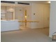 Unit 605D/5 Pope Street, Ryde NSW 2112