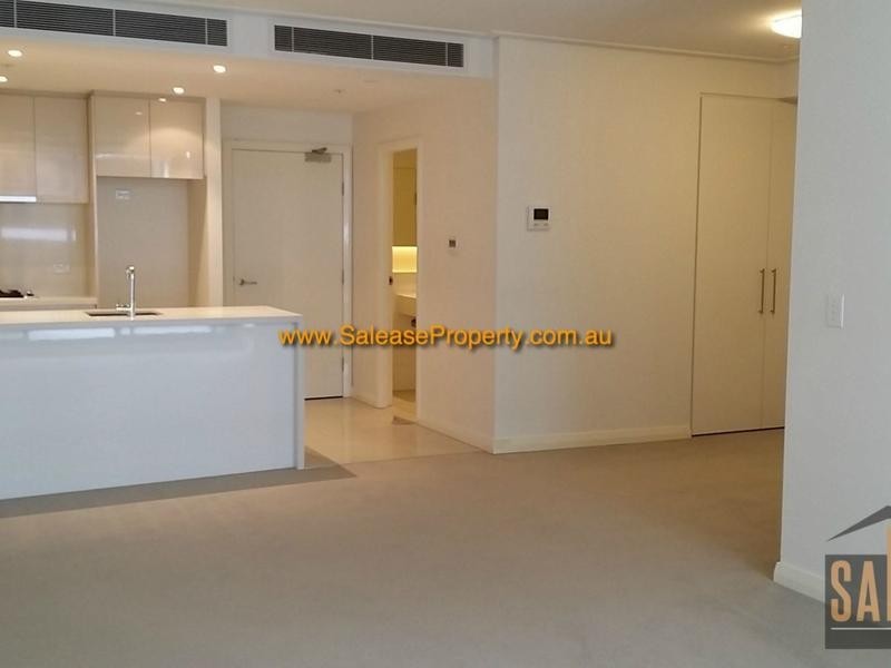 Unit 605D/5 Pope Street, Ryde NSW 2112