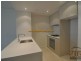 Unit 605D/5 Pope Street, Ryde NSW 2112