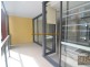Unit 605D/5 Pope Street, Ryde NSW 2112