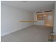 Unit 605D/5 Pope Street, Ryde NSW 2112