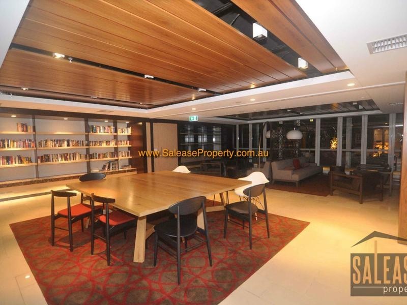 Unit 605D/5 Pope Street, Ryde NSW 2112
