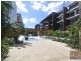 Unit 605D/5 Pope Street, Ryde NSW 2112
