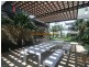 Unit 605D/5 Pope Street, Ryde NSW 2112
