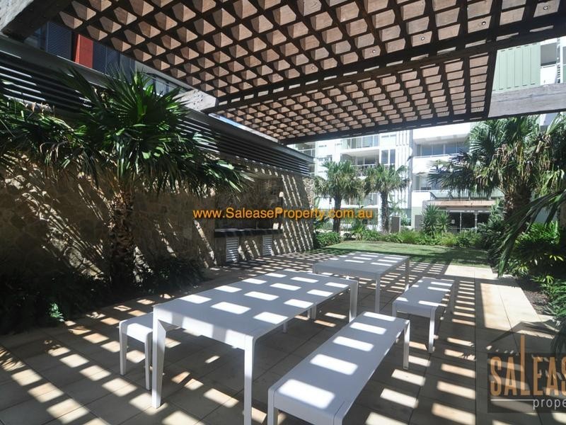 Unit 605D/5 Pope Street, Ryde NSW 2112