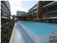 Unit 605D/5 Pope Street, Ryde NSW 2112