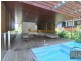 Unit 605D/5 Pope Street, Ryde NSW 2112