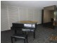 Unit 605D/5 Pope Street, Ryde NSW 2112