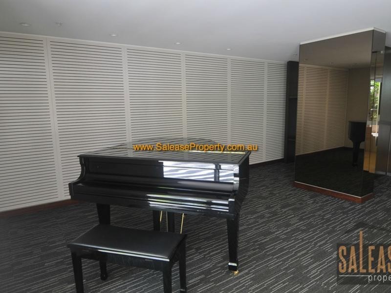 Unit 605D/5 Pope Street, Ryde NSW 2112