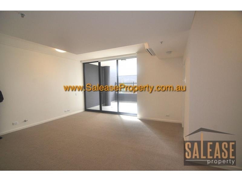 Unit 104/1 Vermont Crescent, Riverwood NSW 2210