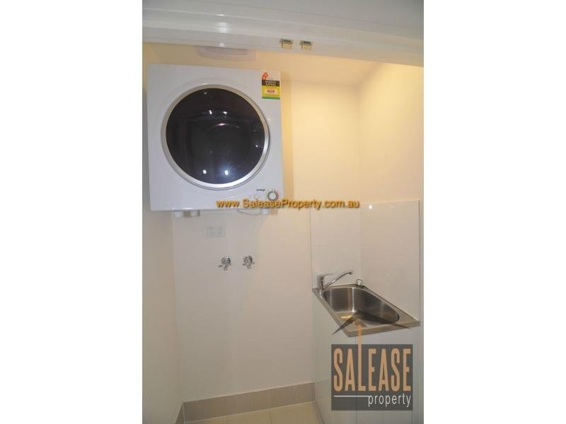 Unit 104/1 Vermont Crescent, Riverwood NSW 2210