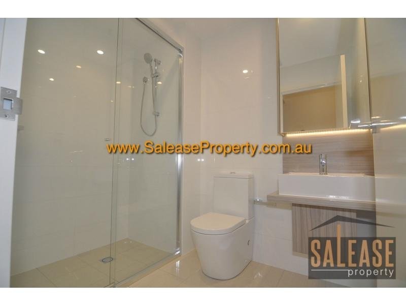 Unit 104/1 Vermont Crescent, Riverwood NSW 2210