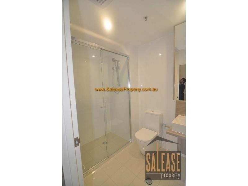 Unit 104/1 Vermont Crescent, Riverwood NSW 2210