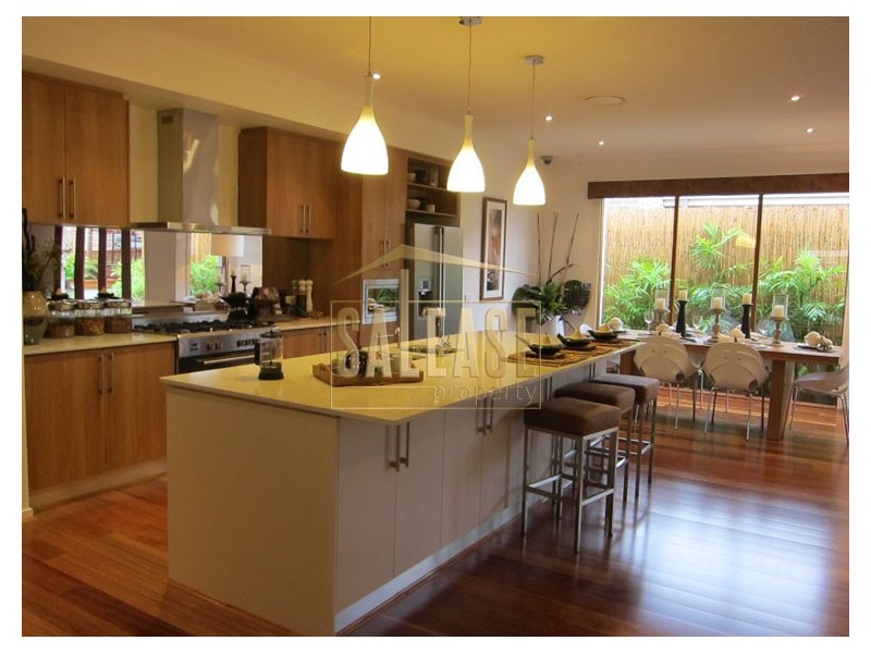 56 Pioneer Drive, Carnes Hill NSW 2171