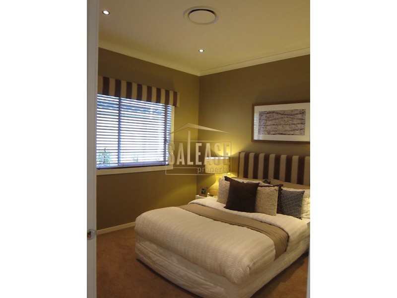 56 Pioneer Drive, Carnes Hill NSW 2171