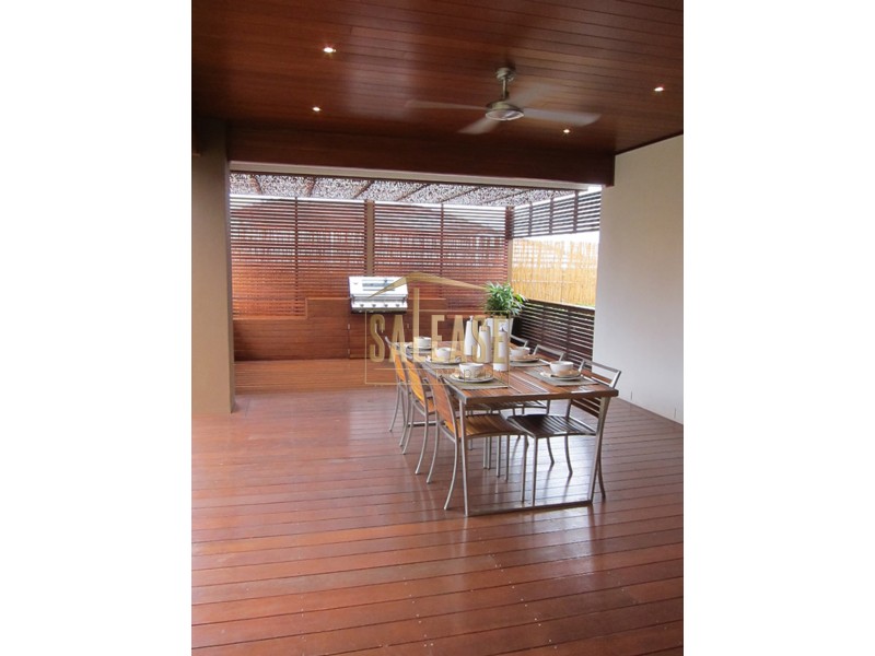 56 Pioneer Drive, Carnes Hill NSW 2171