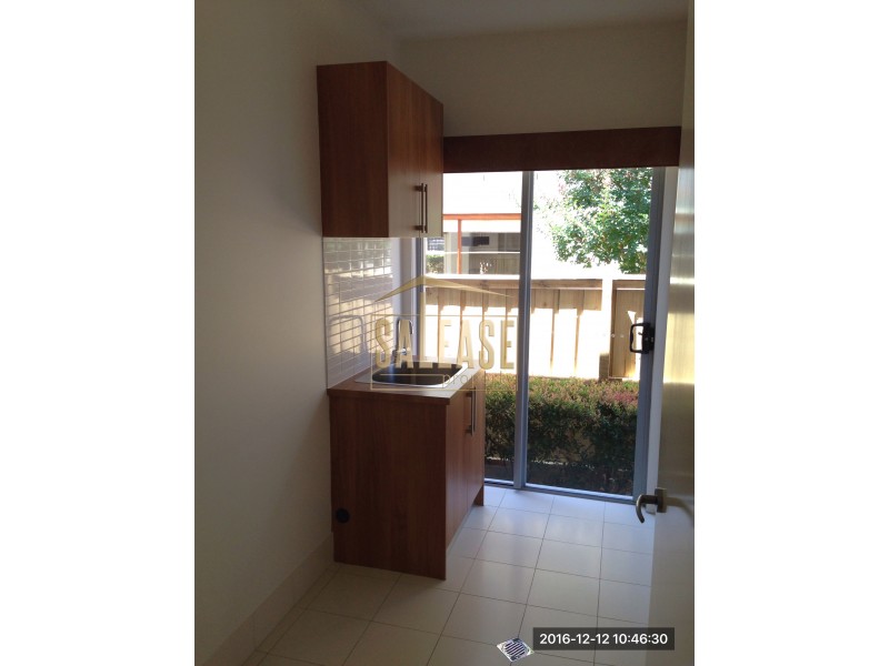 56 Pioneer Drive, Carnes Hill NSW 2171