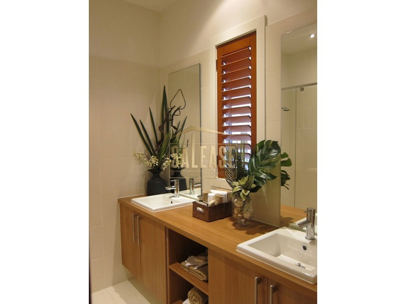 56 Pioneer Drive, Carnes Hill NSW 2171