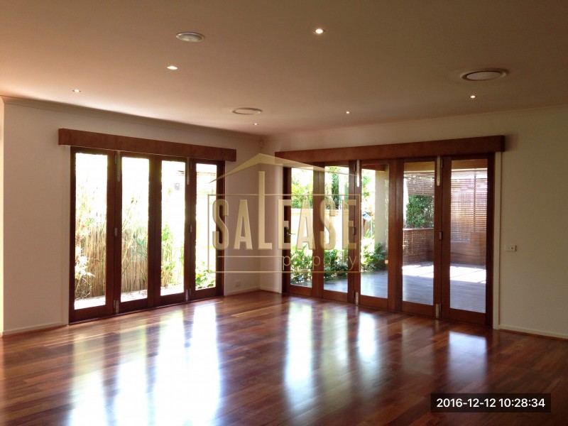 56 Pioneer Drive, Carnes Hill NSW 2171