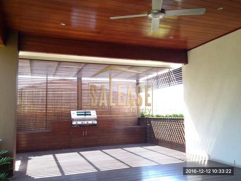 56 Pioneer Drive, Carnes Hill NSW 2171