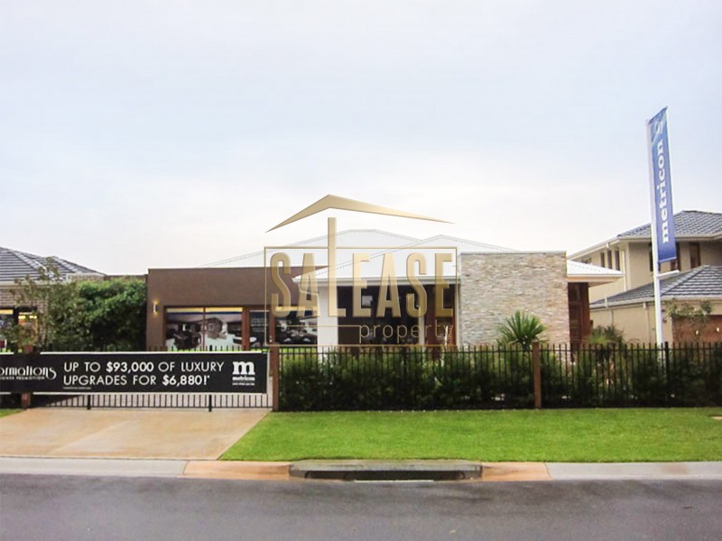 56 Pioneer Drive, Carnes Hill NSW 2171