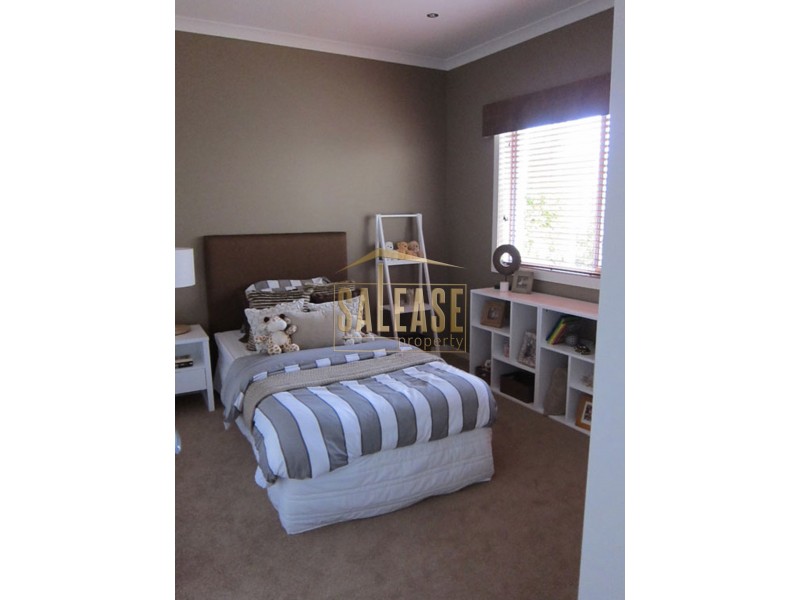 56 Pioneer Drive, Carnes Hill NSW 2171