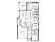 56 Pioneer Drive, Carnes Hill NSW 2171 Floorplan
