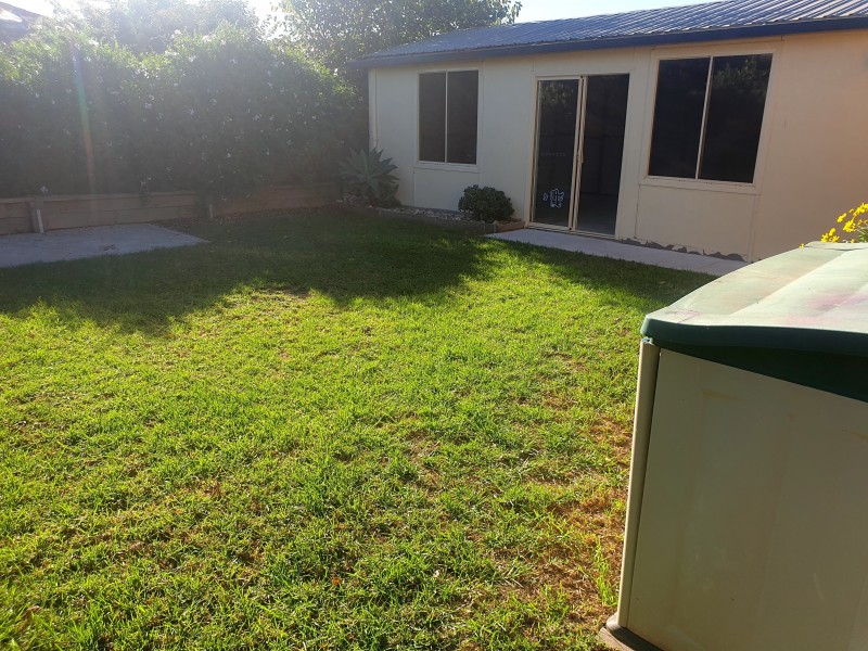 5 Horatio Street, Rosemeadow NSW 2560