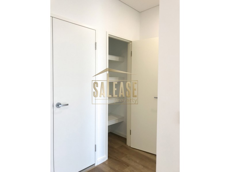 A202/21 Atkinson Street, Liverpool NSW 2170