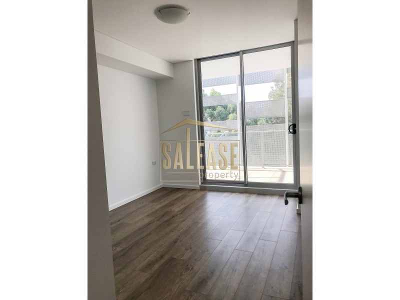 A202/21 Atkinson Street, Liverpool NSW 2170
