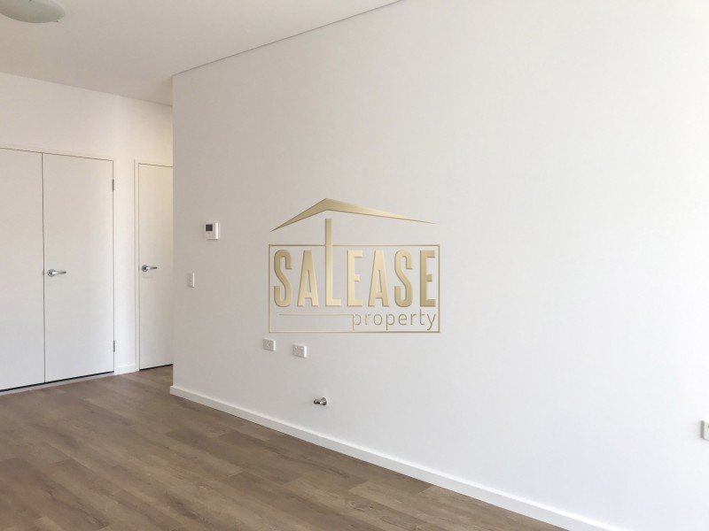 A202/21 Atkinson Street, Liverpool NSW 2170