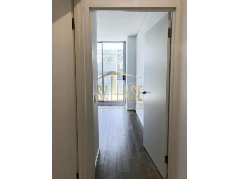 A202/21 Atkinson Street, Liverpool NSW 2170