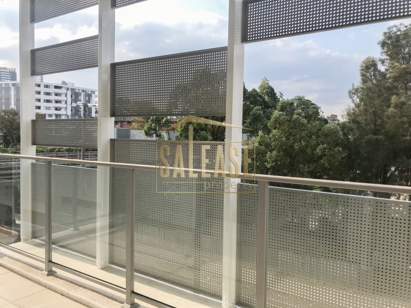 A202/21 Atkinson Street, Liverpool NSW 2170