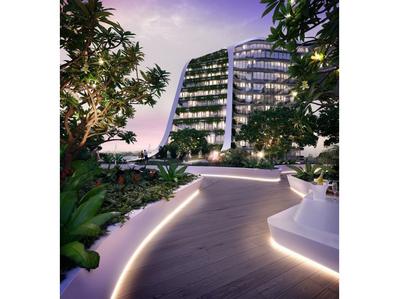 18.12/301 Botany Road, Zetland NSW 2017