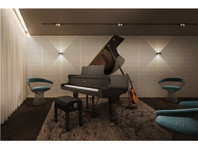 18.12/301 Botany Road, Zetland NSW 2017