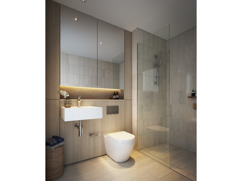 18.12/301 Botany Road, Zetland NSW 2017