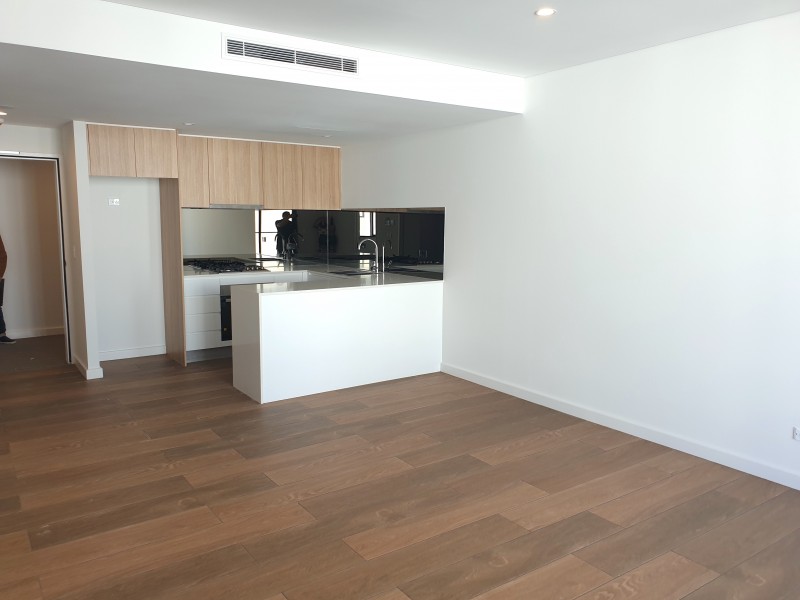 332/548 -568 Canterbury, Campsie NSW 2194