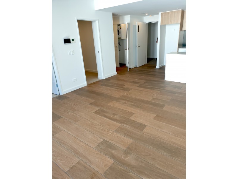 332/548 -568 Canterbury, Campsie NSW 2194