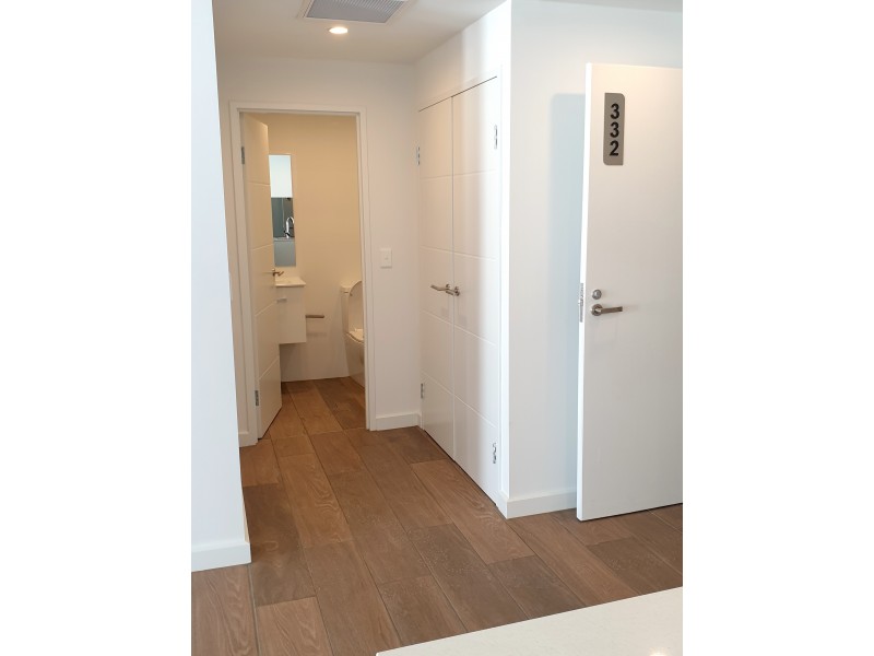 332/548 -568 Canterbury, Campsie NSW 2194